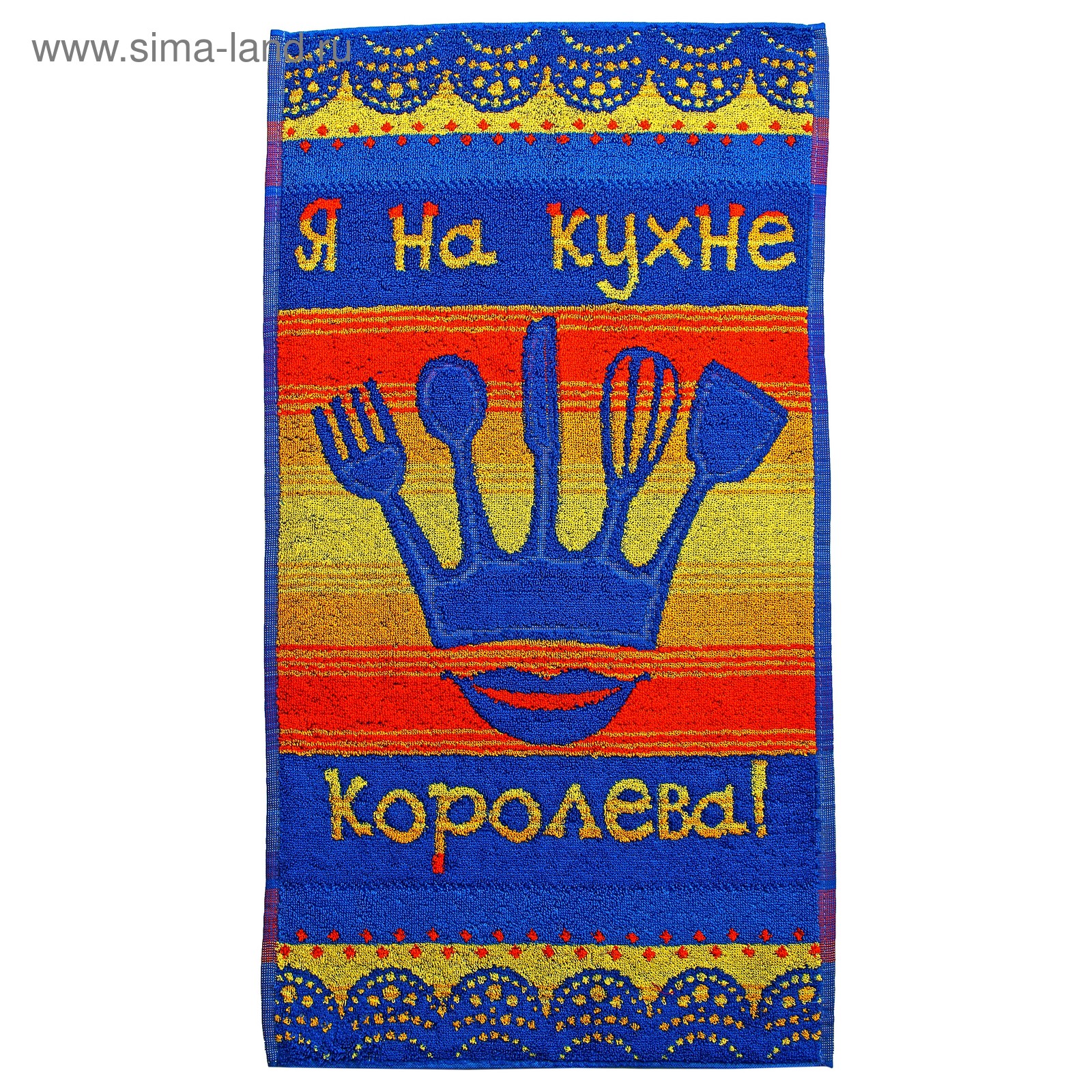 авангард фабрика мебели королев