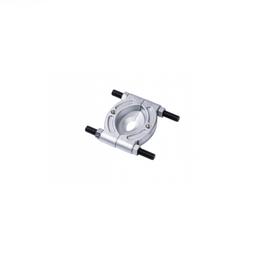 

Съемник сепараторного типа AE T TA-D1001-4, 105-150 мм
