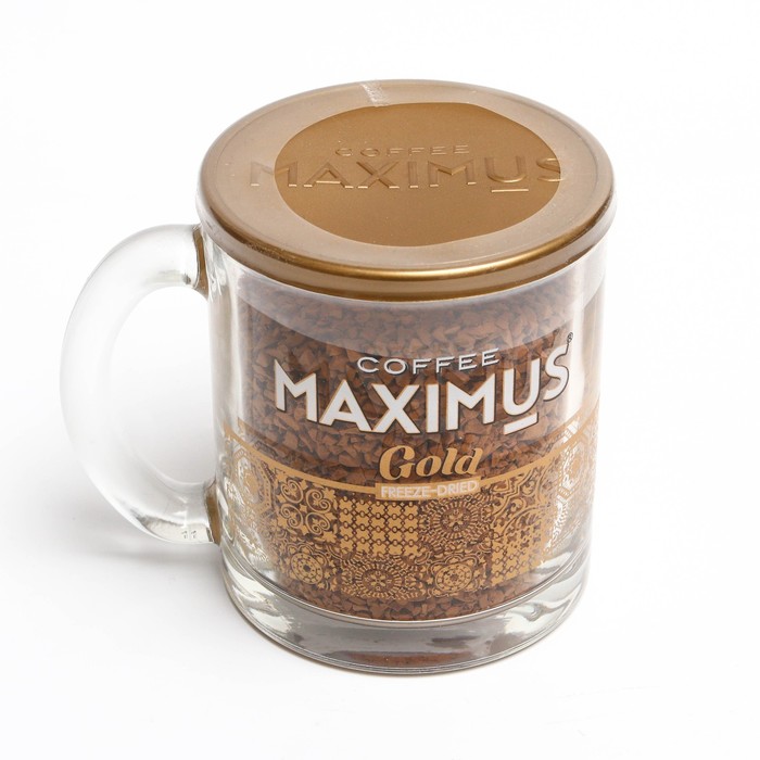 кофе в древности. чай в жестяных банках. кофе maximus 70гр. индийский чай в жестяных банках горы. кофе максимус с кружкой.