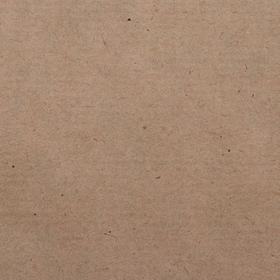 Бумага упаковочная крафт, хаки, 70 х 90 см, 70 г/м² от Сима-ленд