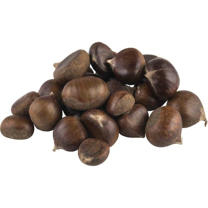 

Кунжут черный вес кг