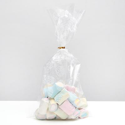 shoulder bolsa preço