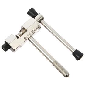 

Выжимка цепи BIKE HAND YC-329