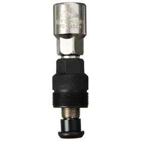 

Выжимка шатунов BIKE HAND YC-215CB