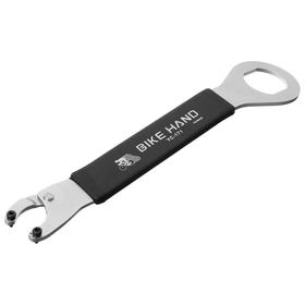 

Съёмник каретки BikeHand YC-171, для 36 мм каретки