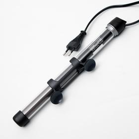 

Нагреватель 150 W PLATINIUM HEATER (AQUAEL) до 150 литров