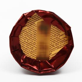 

Вафельный рожок Sorbon "Фундук и воздушные зерна" 20 г