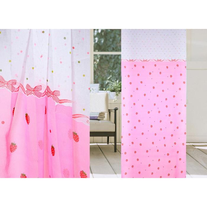 Ткань портьерная, ширина 280 см, лён ткань жаккард лён фламинго 280 см цвет розовый