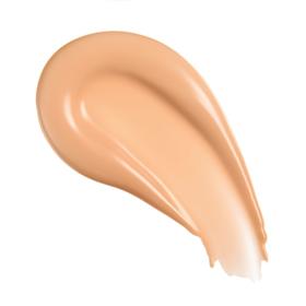 

Праймер выравнивающий I Heart Revolution Strawberry Whip Pore Blurring Primer With Vitamin C And E