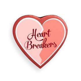

Хайлайтер I Heart Revolution Heart Breakers, тон Unique