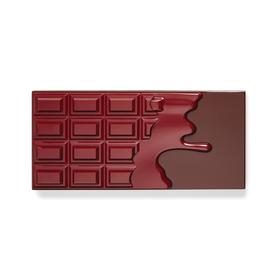 

Палетка теней для век I Heart Revolution Chocolate, тон Cranberries Chocolate