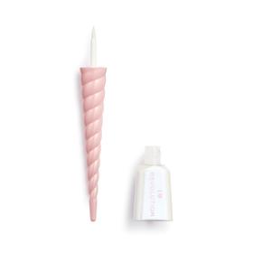 

Подводка для глаз I Heart Revolution Fantasy, тон Unicorn