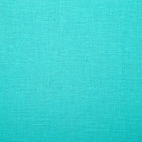 

Простыня Этель 180*220см "Мята", 100% хлопок, поплин, 125 г/м²