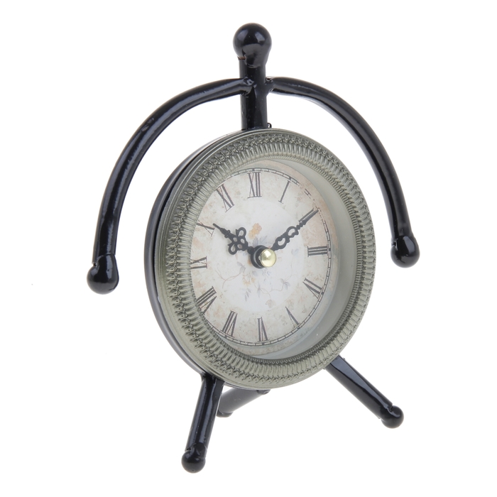 Часы настольные "Флоренция"