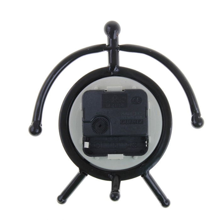 Часы настольные "Флоренция"