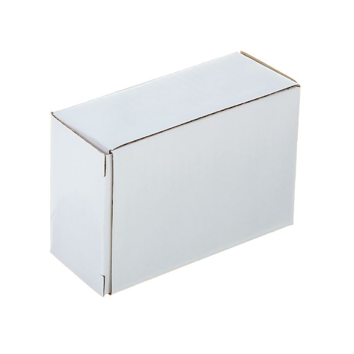 LED источник питания 12V DC, 1A, 12W, IP23, разъём под винт, 110-220V AC