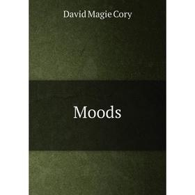 

Книга Moods