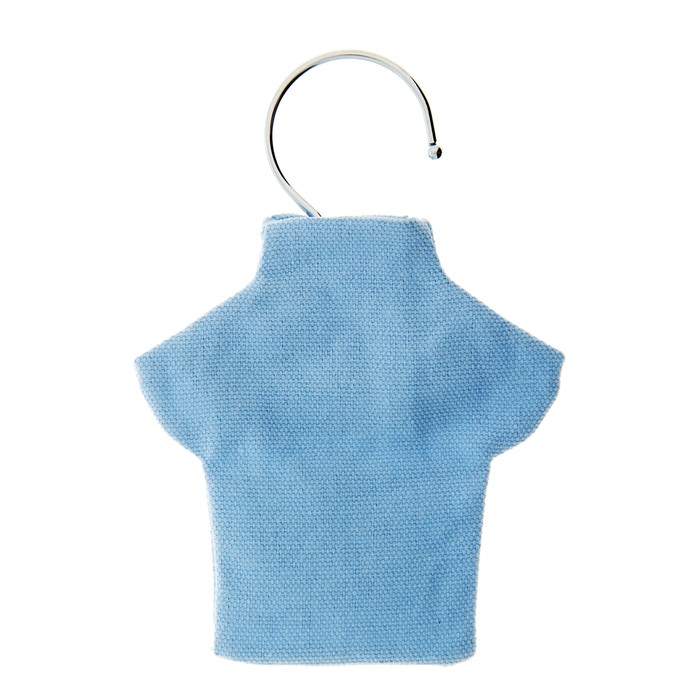 Аромасаше "Любимому папе", аромат дикой хризантемы