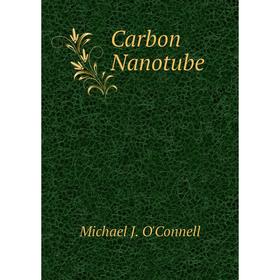 

Книга Carbon Nanotube