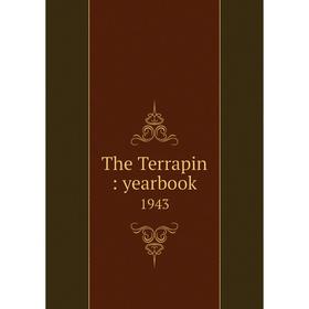 

Книга The Terrapin: yearbook 1943