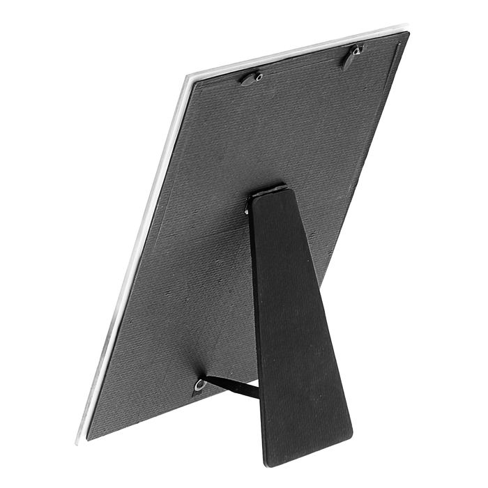 Фоторамка "Мой любимый сыночек" для фото 10х15 см.