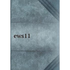 

Книга ews11