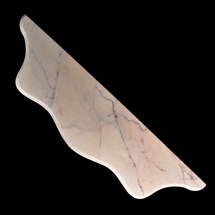 Консоль "Наполеон"