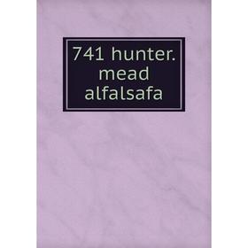 

Книга 741 hunter.mead alfalsafa