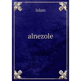 

Книга Alnezole. Islam