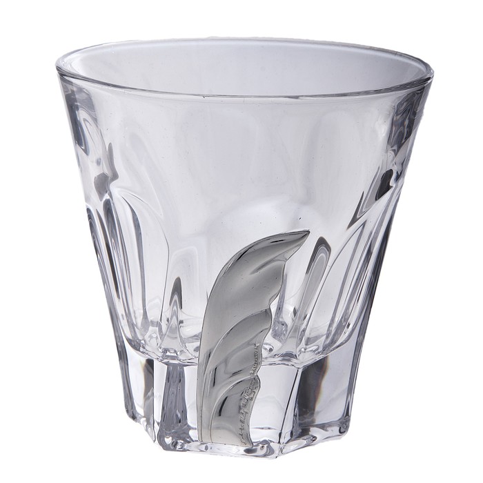 Набор для виски (графин, 6 бокалов 230 мл.)