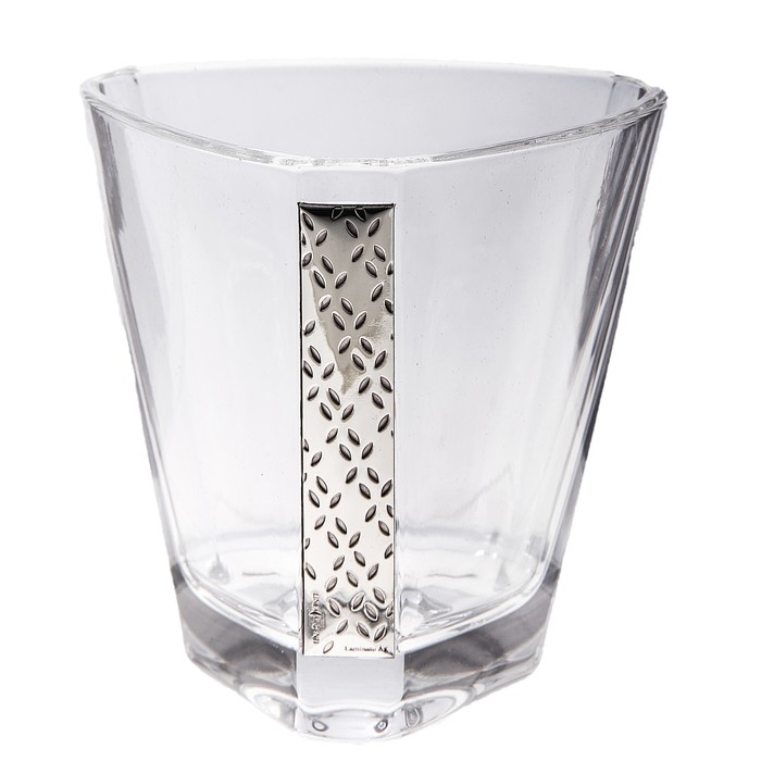 Набор для виски (графин, 6 бокалов 250 мл.)