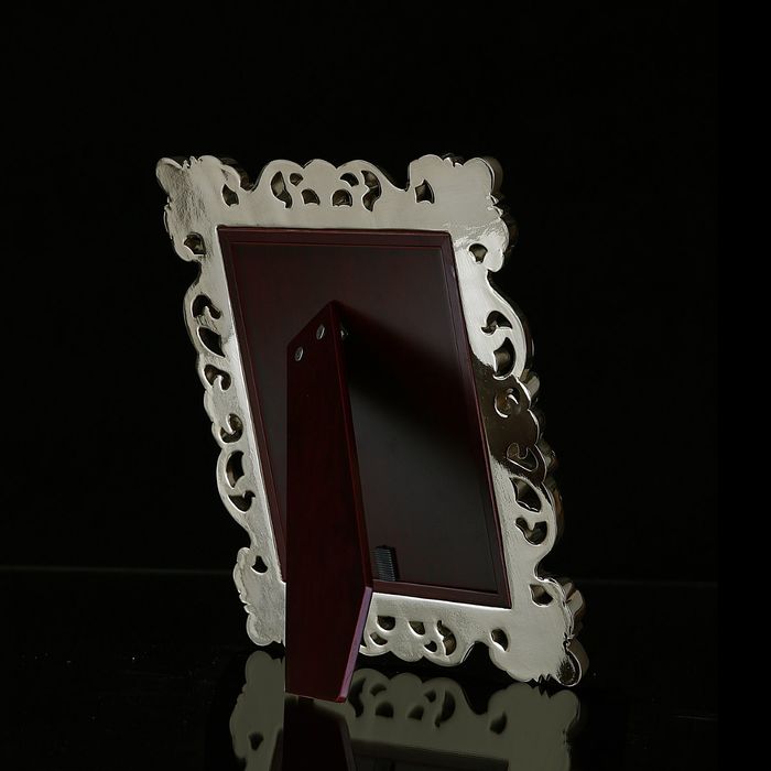 Фоторамка "Золото Инков", 13 х18 см