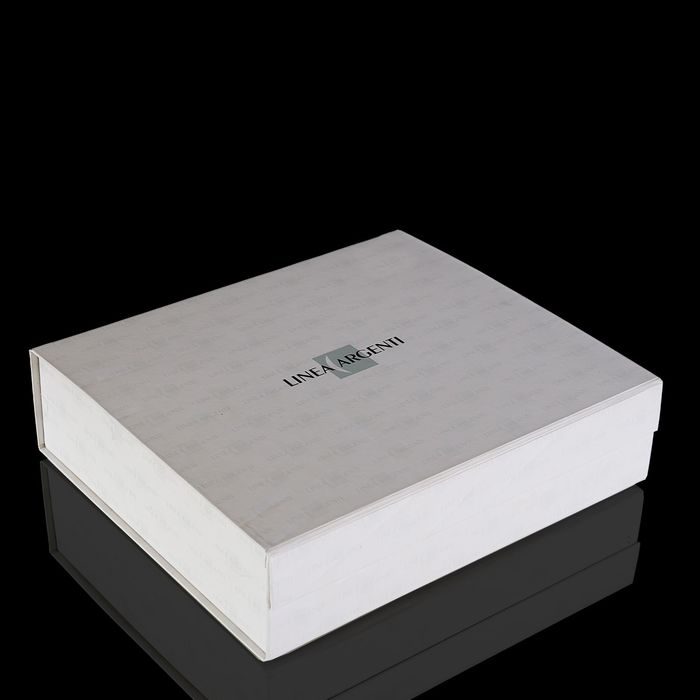 Фоторамка "Золото Инков", 13 х18 см