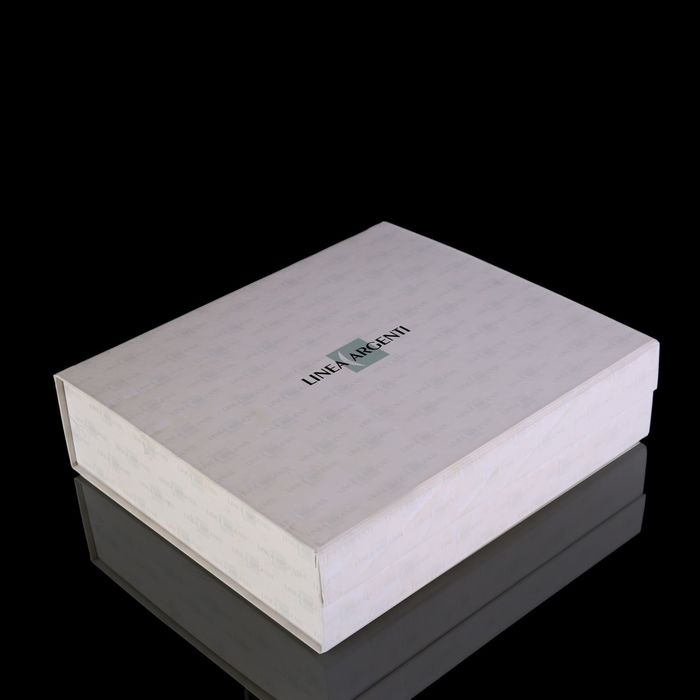 Фоторамка "Золото Инков", 13 х18 см