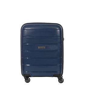 

Чемодан FABRETTI 20" синий