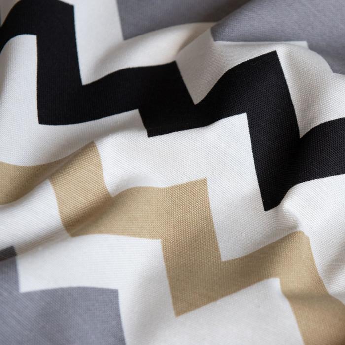 

Декоративная ткань «Майкл», ширина 180 см