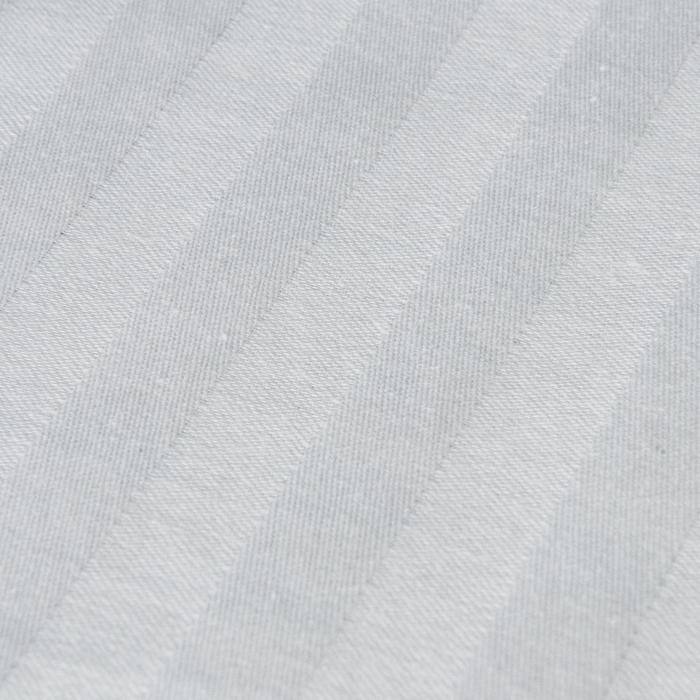 Ткань «Софт 1x1», ширина 160 см, сатин