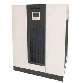 

Осушитель воздуха Neoclima FDV02, колонный, 930 Вт, 450 м3/ч