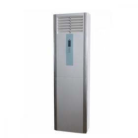 

Осушитель воздуха Neoclima ND60, колонный, 800 Вт, 700 м3/ч