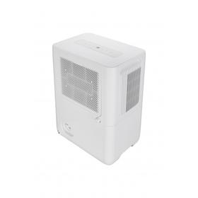 

Осушитель воздуха Neoclima FD-20AH, мобильный, 350 Вт, до 36 м2
