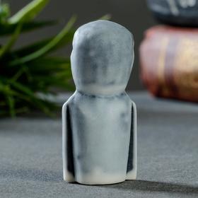 

Фигура "Бурхан"