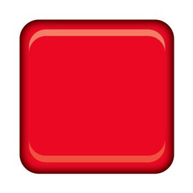 Краска для сборных моделей, цвет красный от Сима-ленд