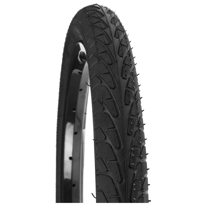 фото Покрышка 18"x1.95" seyoun pm-b027