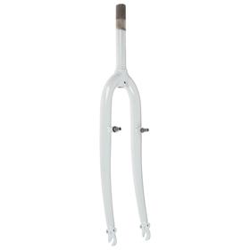 

Вилка 26" стальная, для Navigator 250