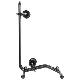 

Стойка велосипедная KW-7076-02-2 для велосипеда 24"-29"