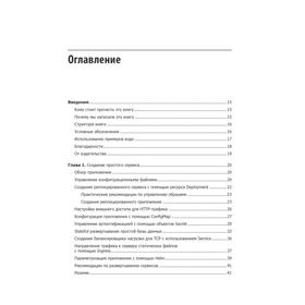 

Kubernetes: Лучшие практики