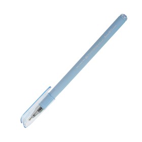 

Набор шариковых ручек 5 штук PointWrite Zefir, 0,5 мм, синий