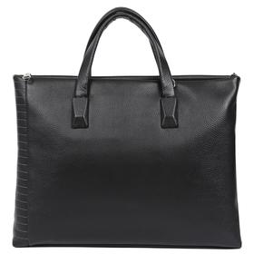 

Сумка FABRETTI B402A-black, черный