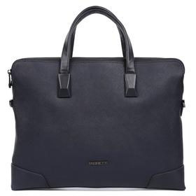 

Сумка FABRETTI B399A-blue, синий