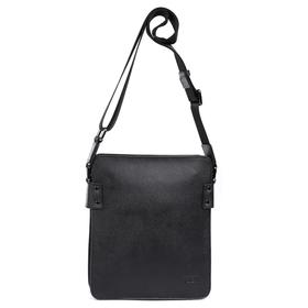 

Сумка FABRETTI S5042-black, черный